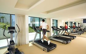 Valamar Lacroma Hotel